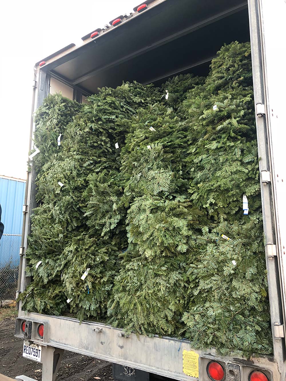 Wholesale Wreaths